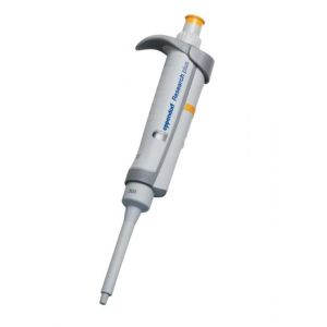 Eppendorf - Pipettes - ES-300R (Certified Refurbished)